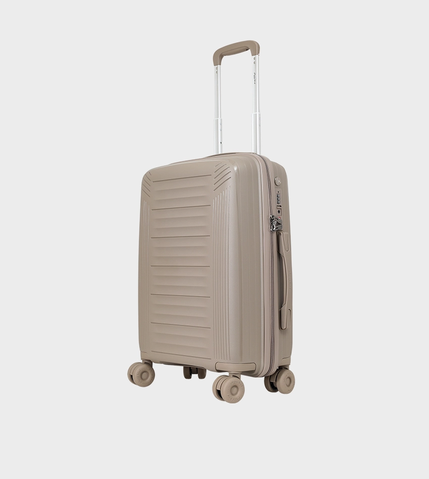 Travel Bag GB5644-20